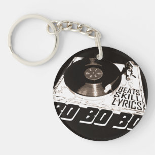 HIP HOP BEATS SKILL LYRICS POSTPLAYER