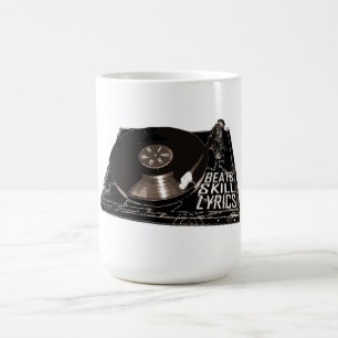 HIP HOP BEATS SKILL LYRICS POSTPLAYER KAFFEMUGG