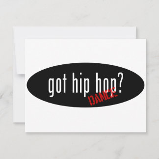Hip hop Dance Items - har hip hop