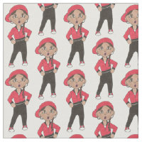Hip hop Dance Jazz Breakddans Crew Hiphop Red
