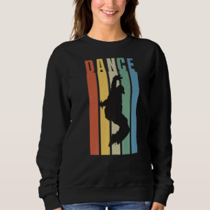 Hip hop Dance Rap Culture Bboy 90s Music T Shirt