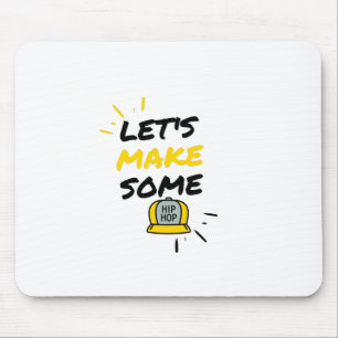 hip hop hat musmatta