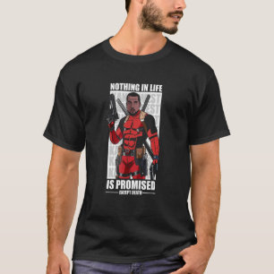 HIP HOP HIPHOP GANGSTER GANGSTA RETRO HIP HOP VINT T SHIRT