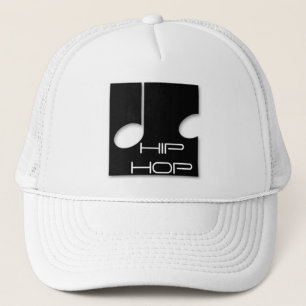 HIP HOP KEPS