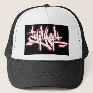 HIP HOP KEPS