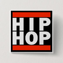 HIP HOP knäppas