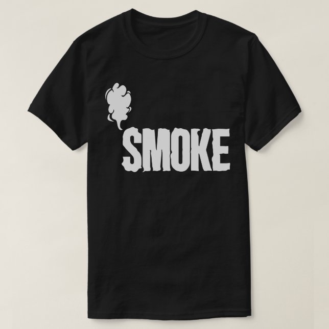 HIP HOP-kulturen T Shirt (Design framsida)