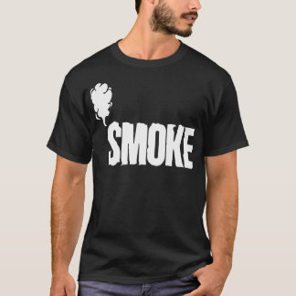 HIP HOP-kulturen T Shirt