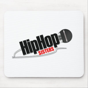 HIP HOPSYSTERMUSEN VADDERAR MUSMATTA
