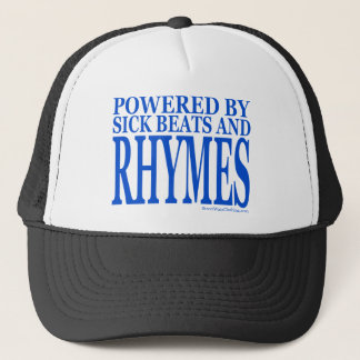 Hip hoptakter rappar rimproducentdr dre kanye keps