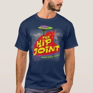 Hip Joint T Shirt