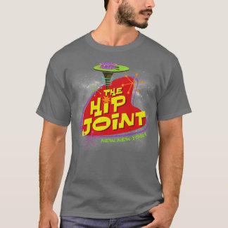 Hip Joint T Shirt