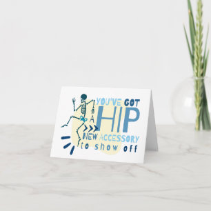 Hip New Suppory, Hip Surgery, Hip Replacement Kort