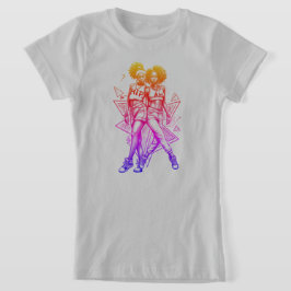 HIP_SKUTT_AM T-Shirt