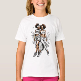 HIP_SKUTT_AM T-Shirt