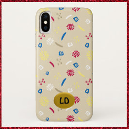 Hip Trendig Native American Inspired