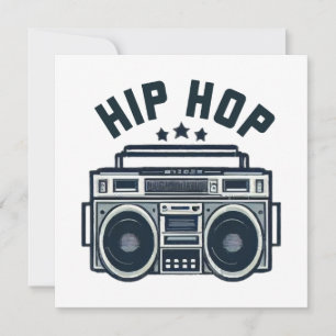 Hiphop