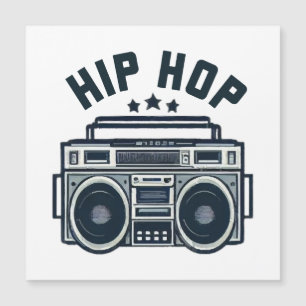 Hiphop