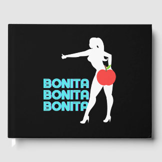 HipHop Älskare | Hip hop Lyric Bonita Gästböcker
