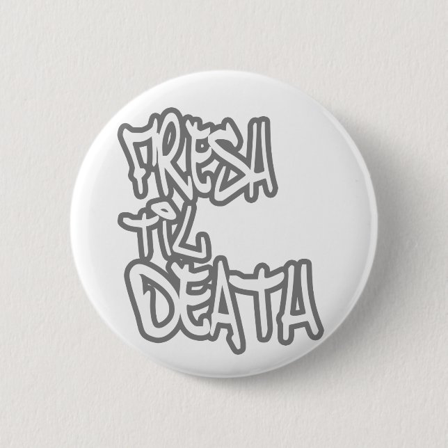 HIPHOP KNAPP (Framsida)