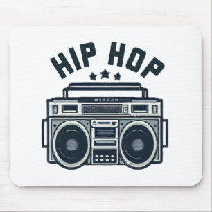 Hiphop Musmatta