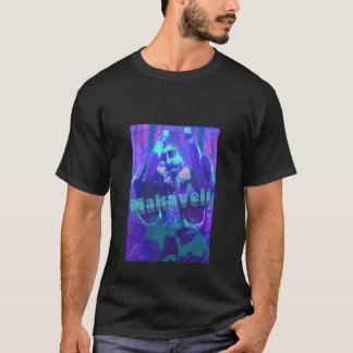 HipHop Rap T-Shirt