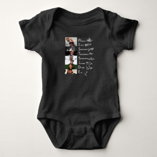 Hiphop-Toppen i västerländska anslutningsband Namn T Shirt