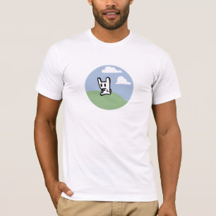 HipHopp T Shirt