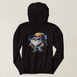 Hippgnom T Shirt