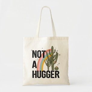 ,hippie,belie,vintage, fjäril, retro sublimati tygkasse