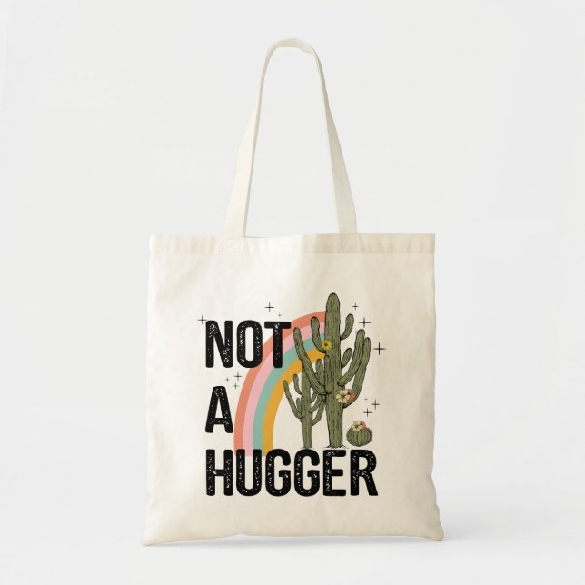 ,hippie,belie,vintage, fjäril, retro sublimati tygkasse (Framsidan)