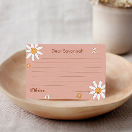 HIPPIE DAZE Time Capsule Card Tilläggskort