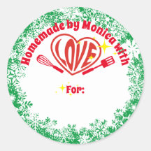 Hippie helgdag personlig Julgräddning