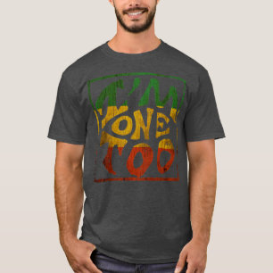 Hippie hippiestyle (3) t shirt