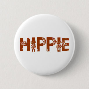 Hippie Knapp
