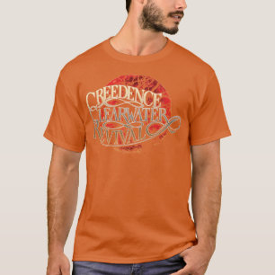 hippie t shirt