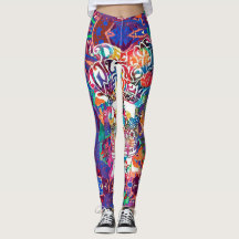 Hippie van Dreams Hope Peace Kärlek Tie Dye