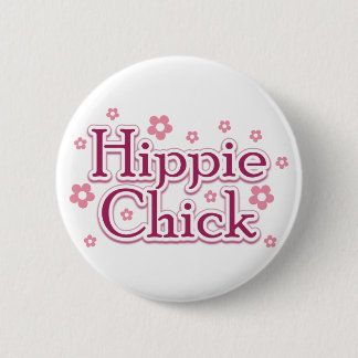 Hippiechick Knapp