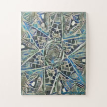 HippieClecticHope på HtI 9-47