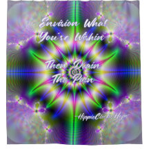 HippieClecticHope på UltFr 20