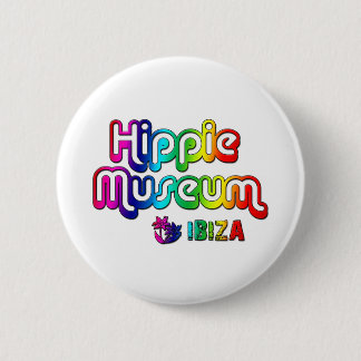Hippiemuseum Ibiza Knapp