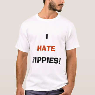 Hippies Tröja