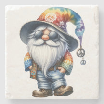 Hippnöt