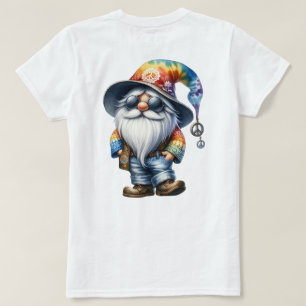 Hippnöt T Shirt