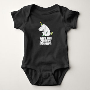Hippo Älskare Gift Knubbig Unicorn Hippo Cute Hi T Shirt