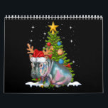 Hippo Fiona Julgran Hippopotamus Kalender<br><div class="desc">Hippo Fiona Julgran Hippopotamus! Att erbjuda gåvor förr eller senare spelar ingen roll,  det är viktigt att du verkligen gav gåvor!</div>