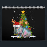 Hippo Fiona Julgran Hippopotamus Kalender<br><div class="desc">Hippo Fiona Julgran Hippopotamus! Att erbjuda gåvor förr eller senare spelar ingen roll,  det är viktigt att du verkligen gav gåvor!</div>