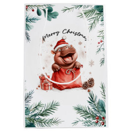 Hippo-jul.........................................