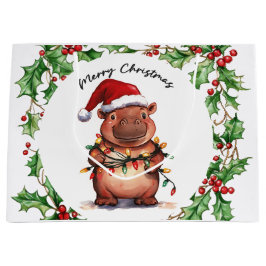 Hippo-jul.........................................