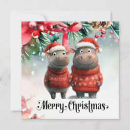 Hippo-jul......................................... Kort